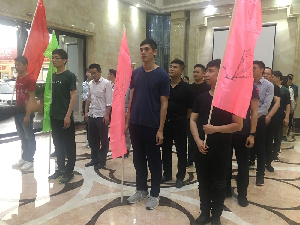 网信快3·(中国游)官方网站