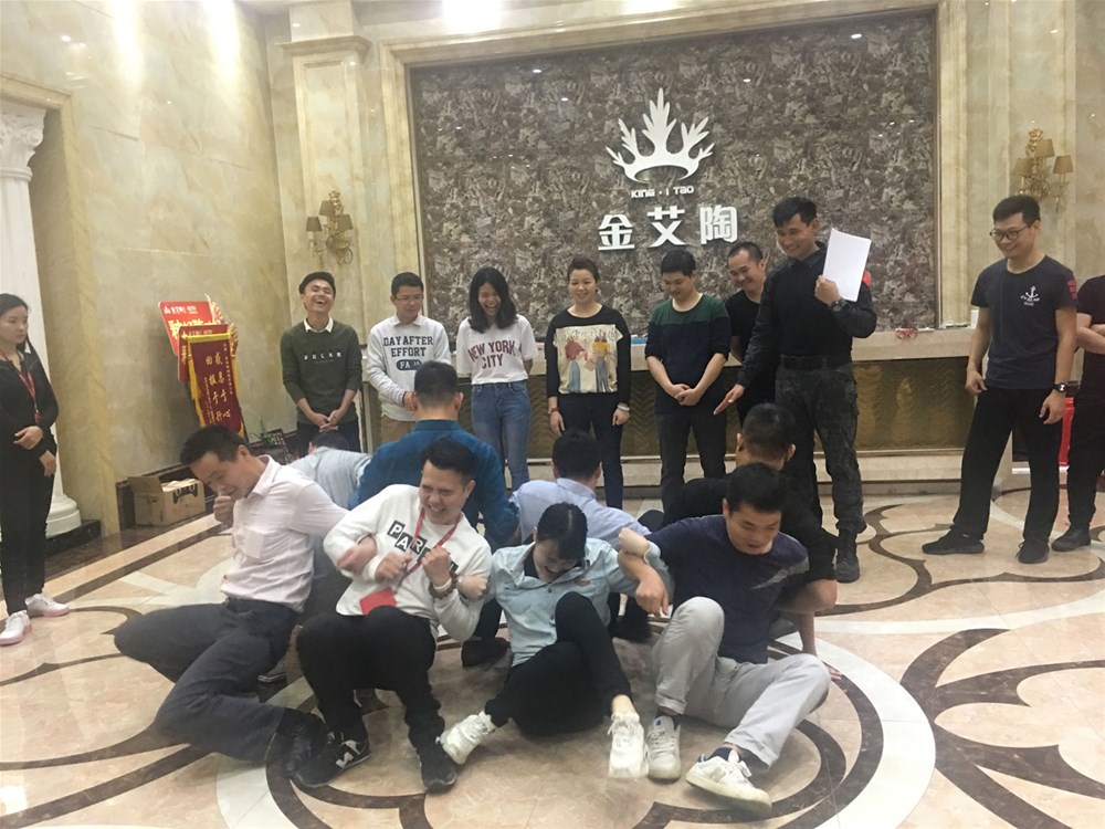 20190226092010736 网信快3·(中国游)官方网站
