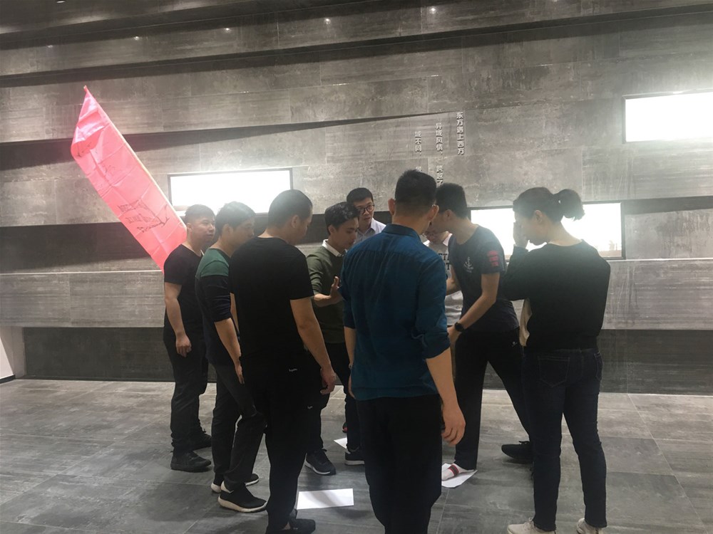 20190226092038539 网信快3·(中国游)官方网站
