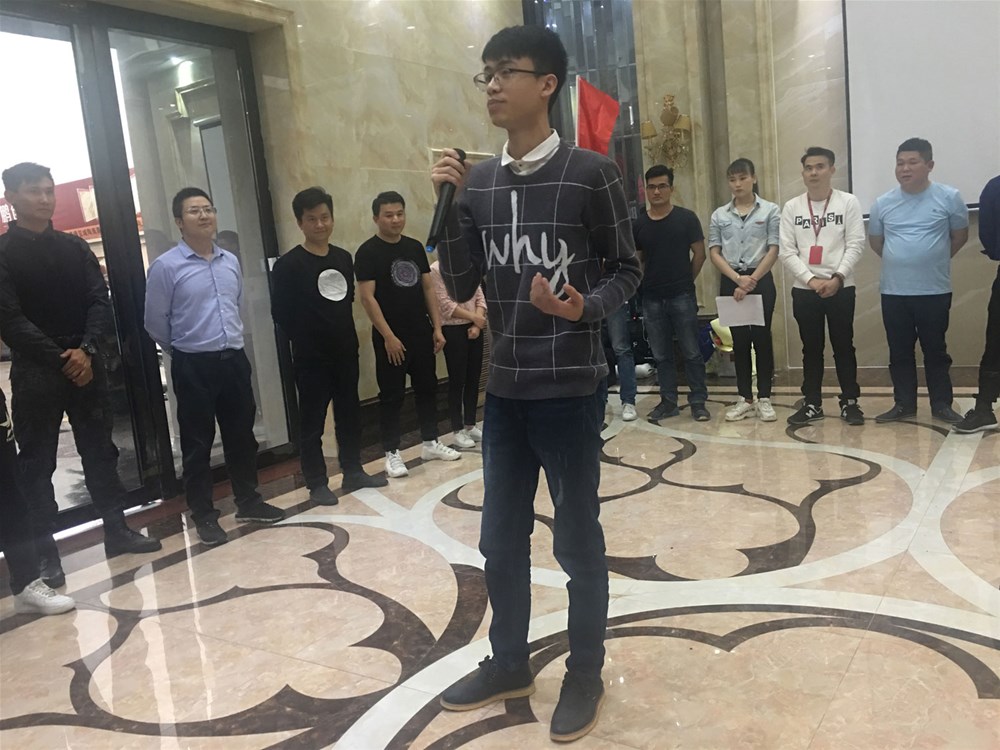 20190226092128239 网信快3·(中国游)官方网站