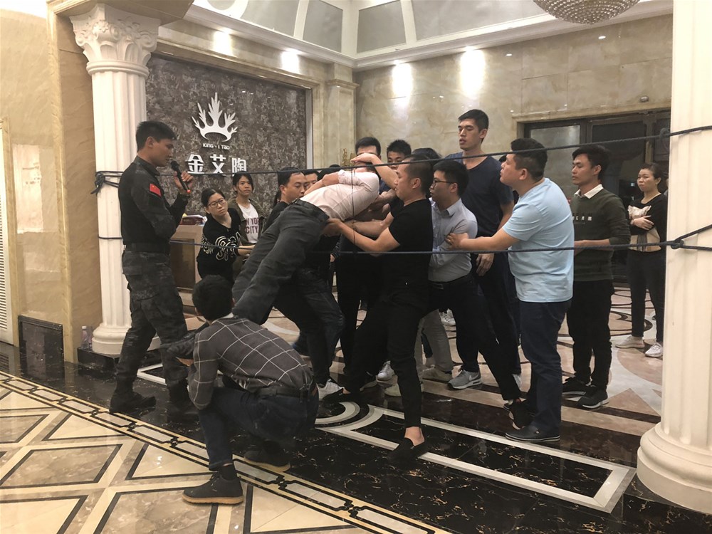 20190226092200460 网信快3·(中国游)官方网站