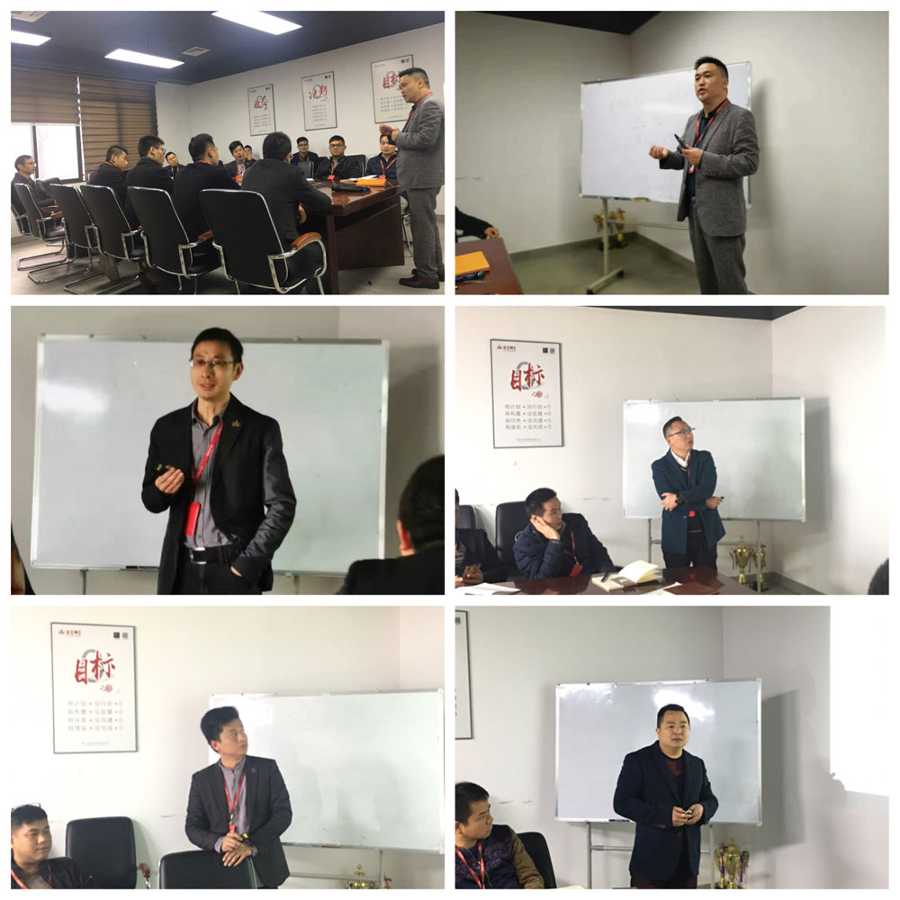 20190226092218784 网信快3·(中国游)官方网站
