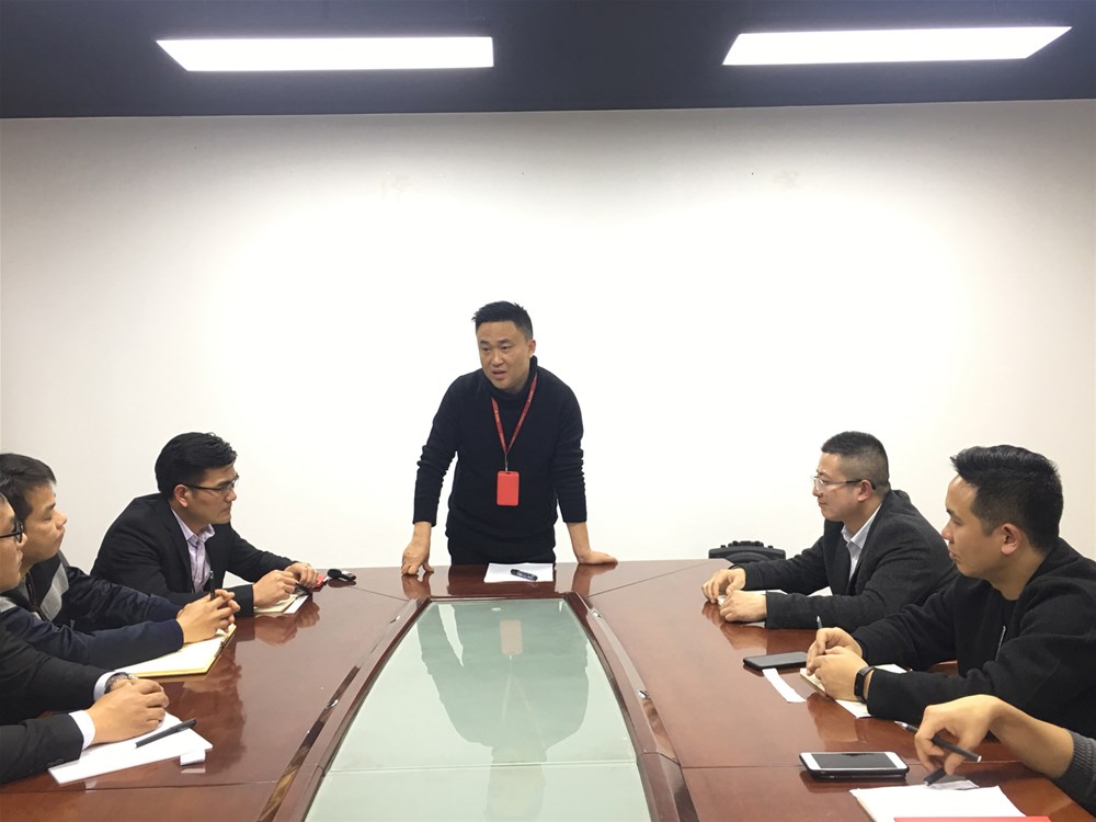 20190301161817831 网信快3·(中国游)官方网站