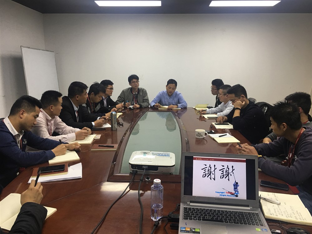 20190301161833556 网信快3·(中国游)官方网站