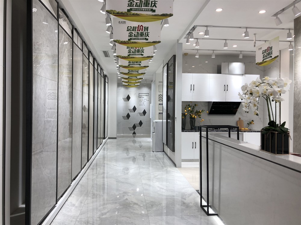 网信快3·(中国游)官方网站