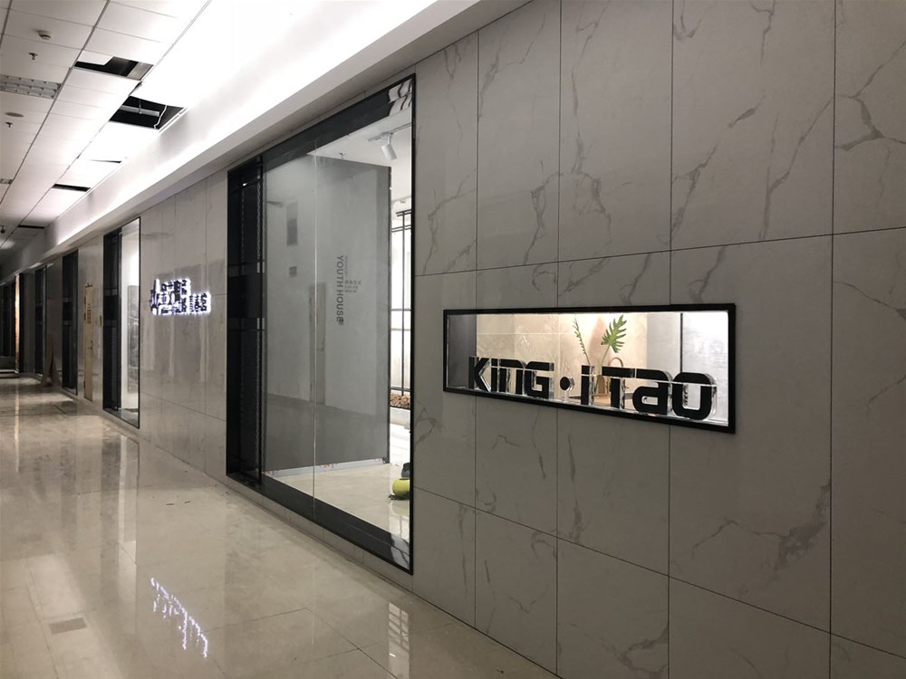 网信快3·(中国游)官方网站