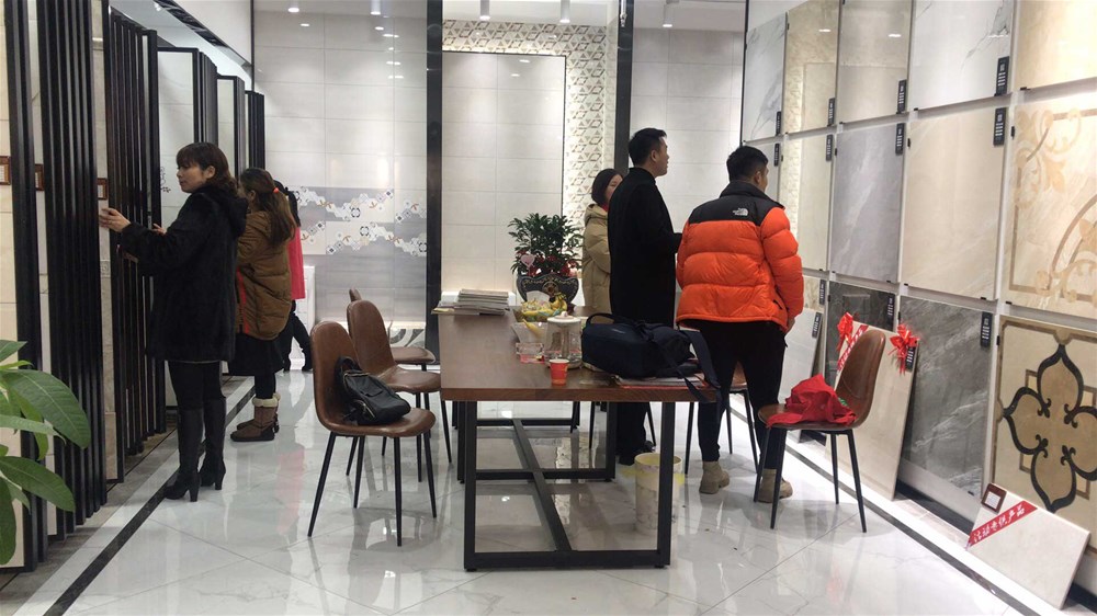 20190304165557606 网信快3·(中国游)官方网站