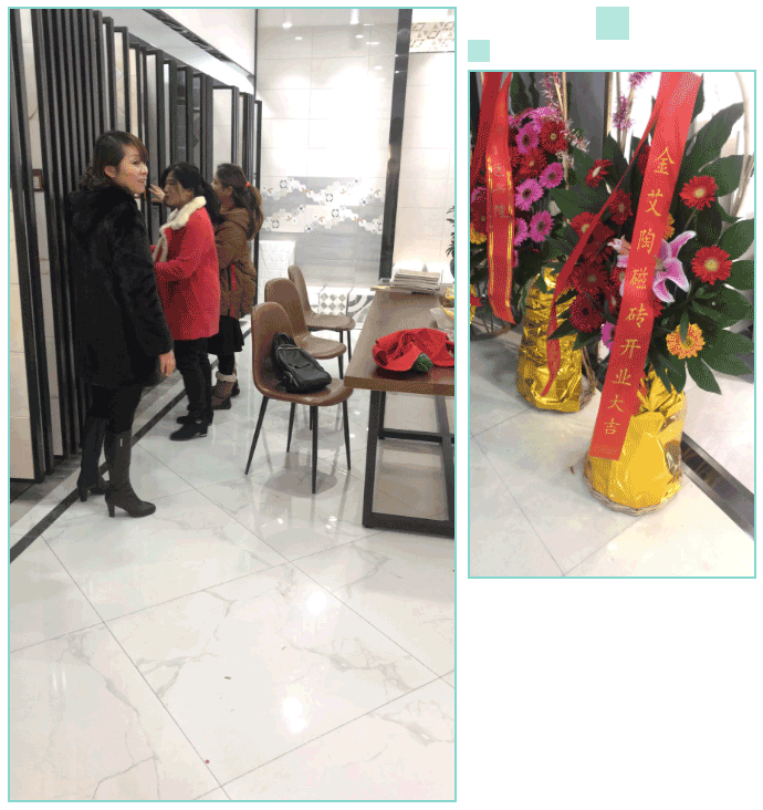 20190304165608501 网信快3·(中国游)官方网站
