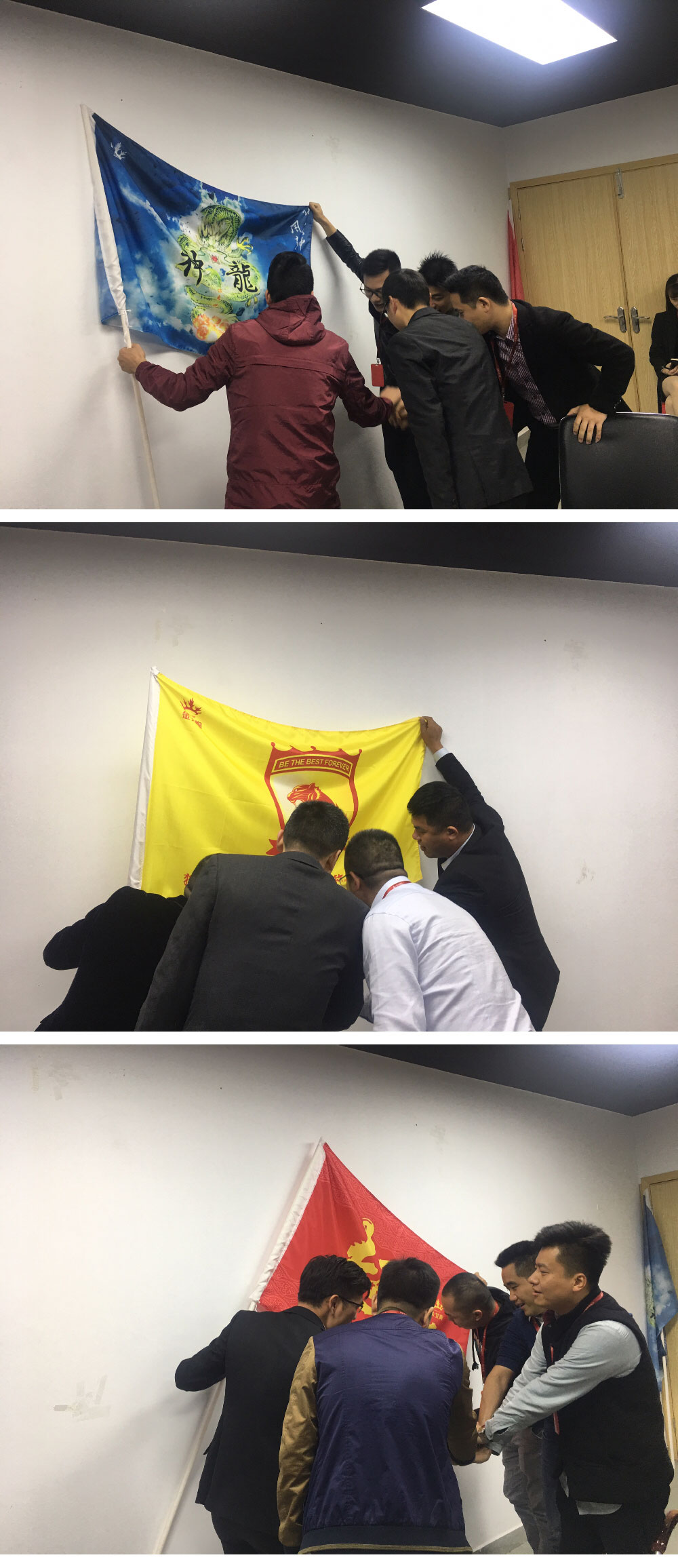 20190304165735390 网信快3·(中国游)官方网站