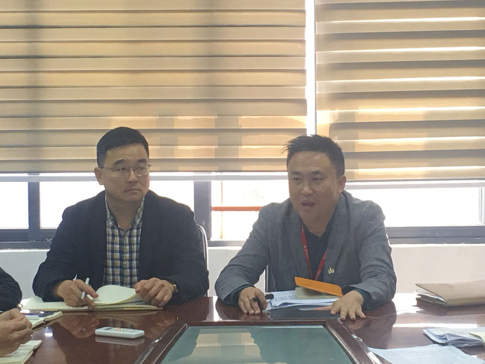 20190304165743092 网信快3·(中国游)官方网站