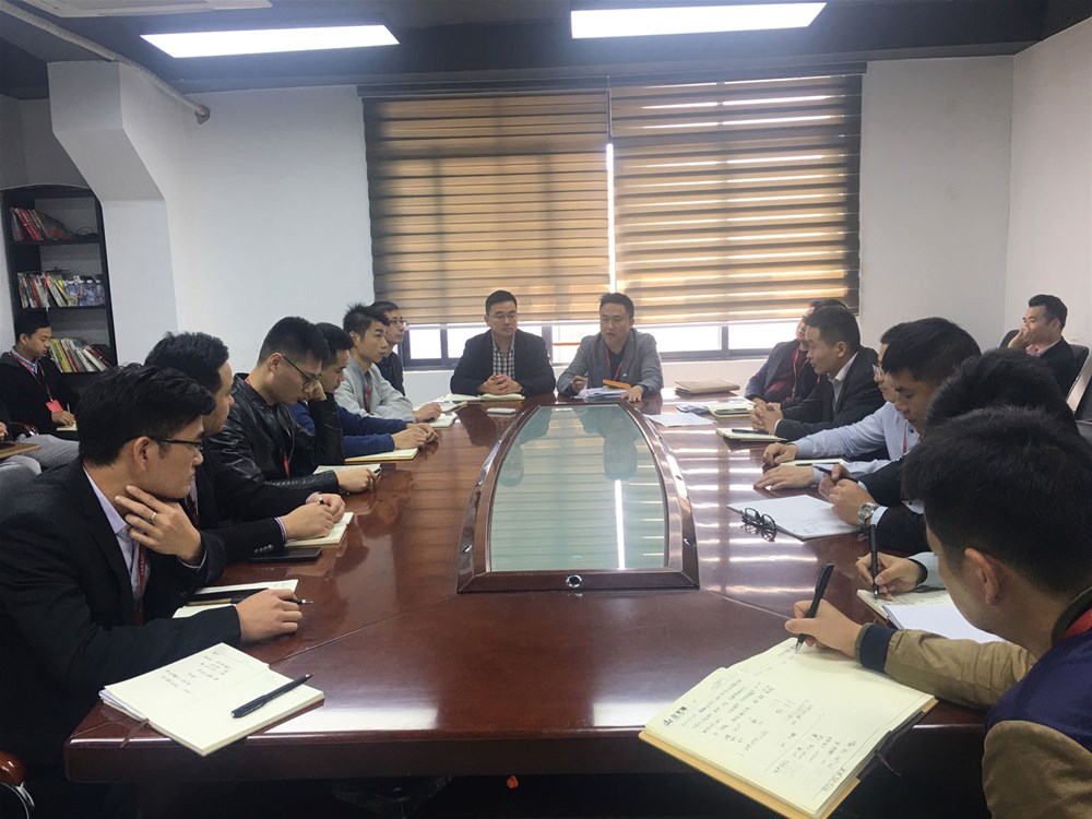 20190304165754125 网信快3·(中国游)官方网站