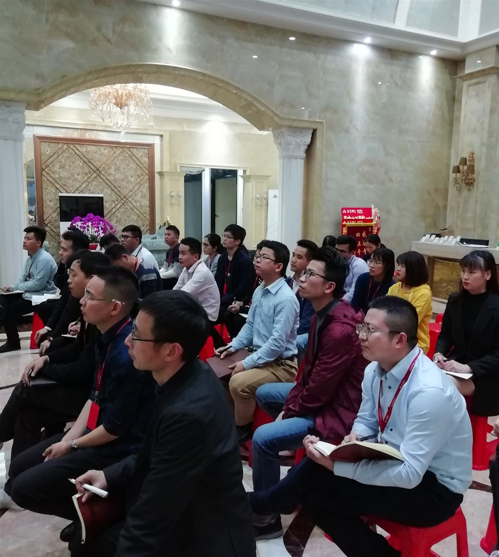 20190305161155973 网信快3·(中国游)官方网站