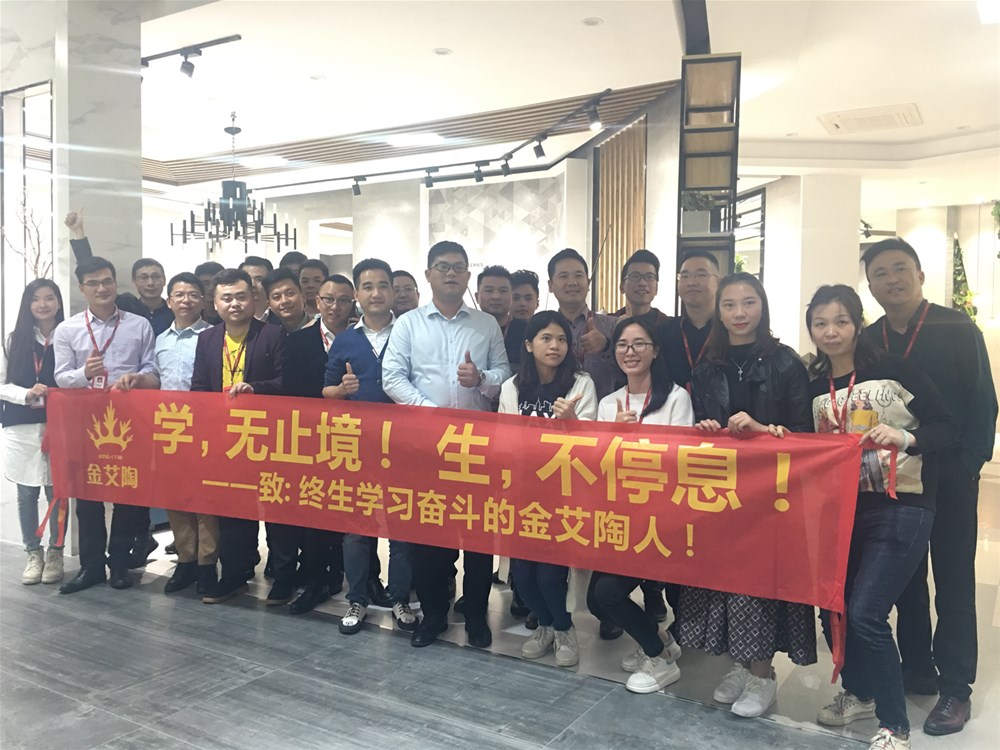 20190305161256184 网信快3·(中国游)官方网站