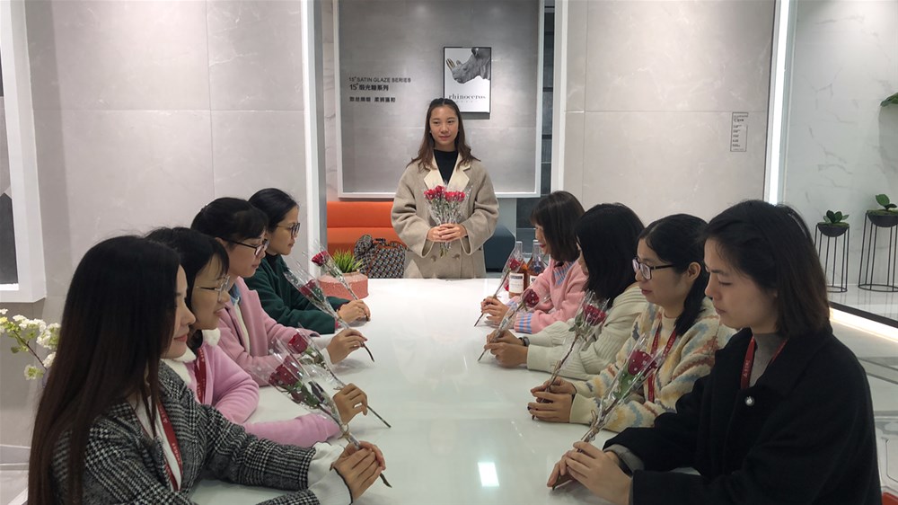 20190308164232121 网信快3·(中国游)官方网站