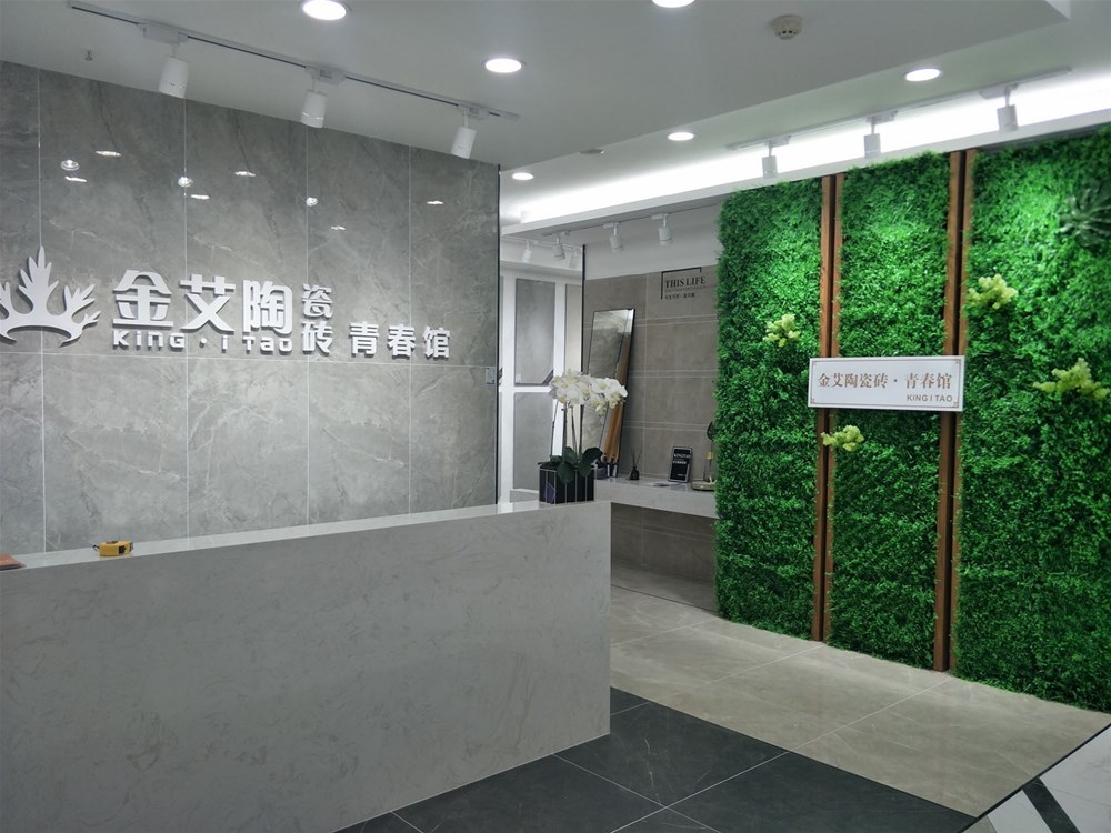 网信快3·(中国游)官方网站