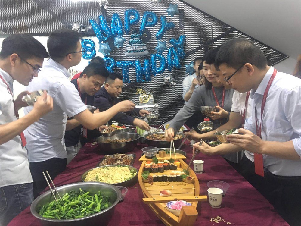 20190329114910878 网信快3·(中国游)官方网站