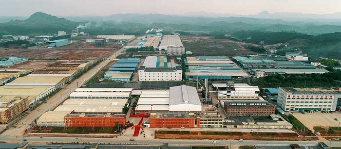 20190402142332758 网信快3·(中国游)官方网站