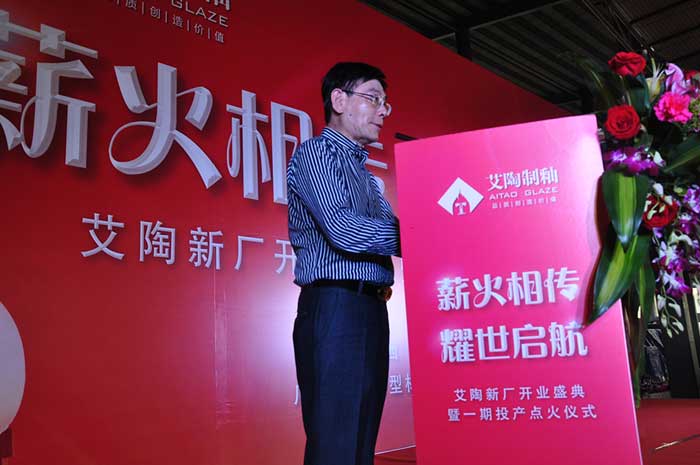 20190402142659993 网信快3·(中国游)官方网站