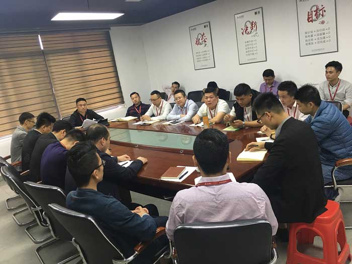 20190403165523625 网信快3·(中国游)官方网站