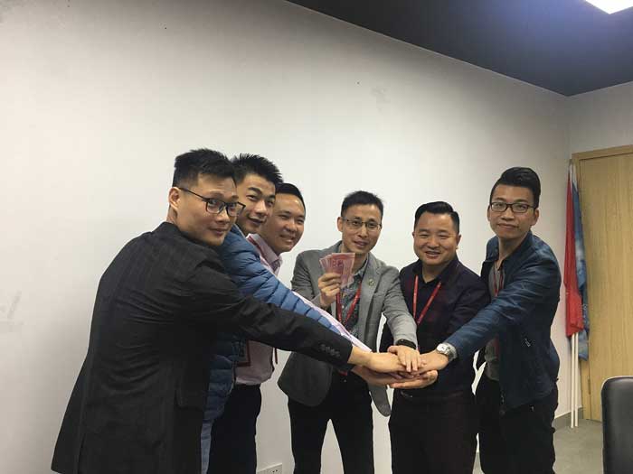 20190403165558930 网信快3·(中国游)官方网站