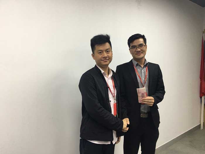 20190403165606758 网信快3·(中国游)官方网站