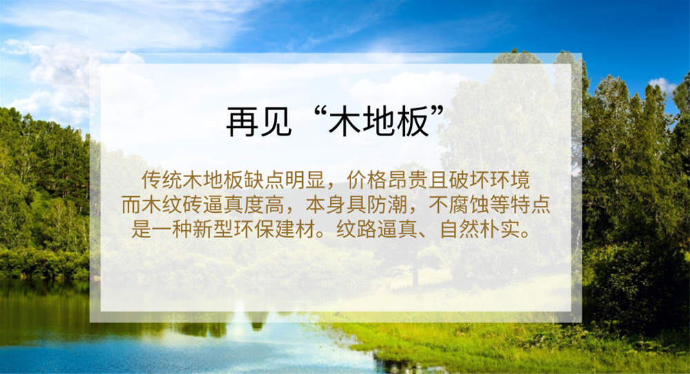 网信快3·(中国游)官方网站