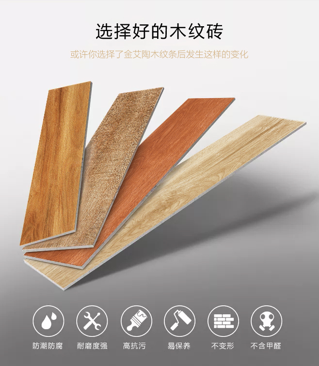 网信快3·(中国游)官方网站