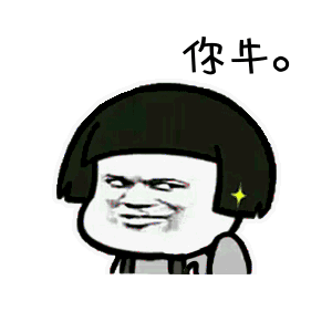 20190419142705549 网信快3·(中国游)官方网站