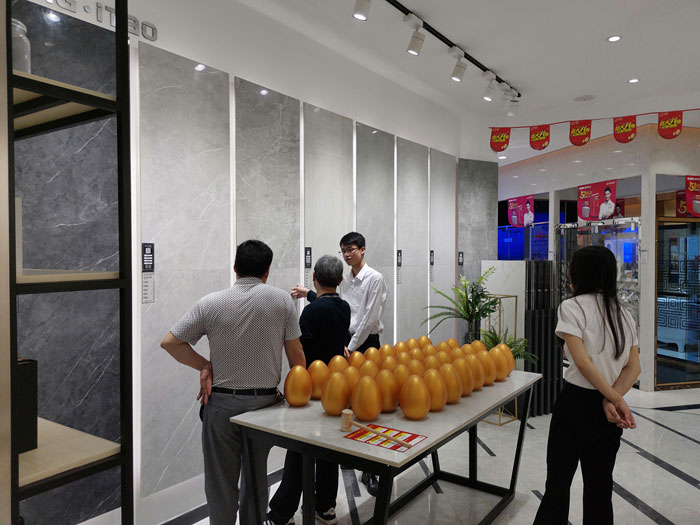 20190423100844560 网信快3·(中国游)官方网站