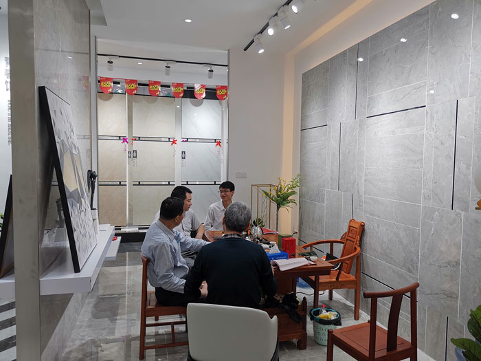 20190423100904679 网信快3·(中国游)官方网站