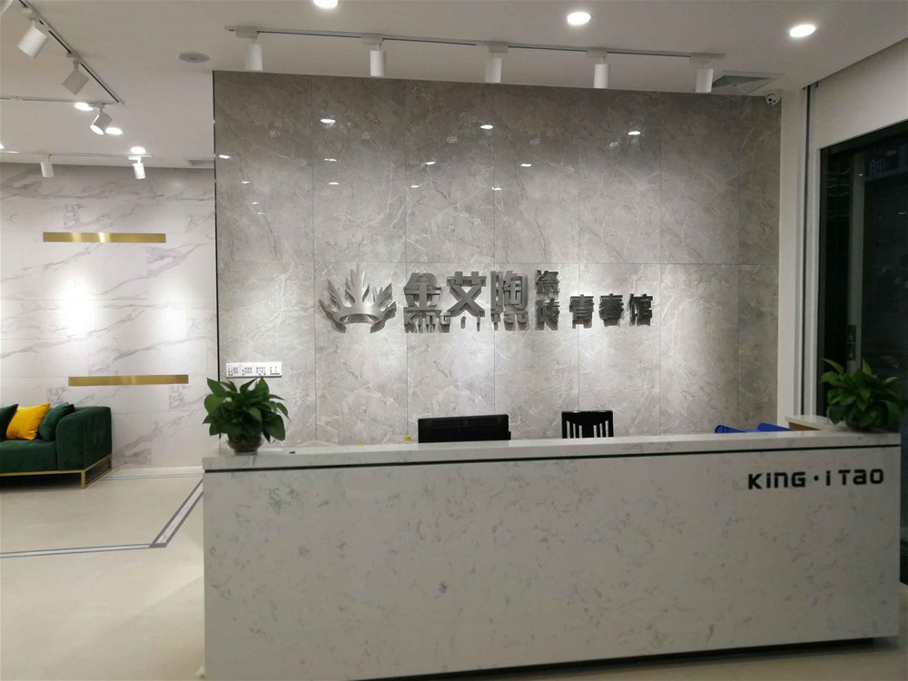 20190426181440633 网信快3·(中国游)官方网站