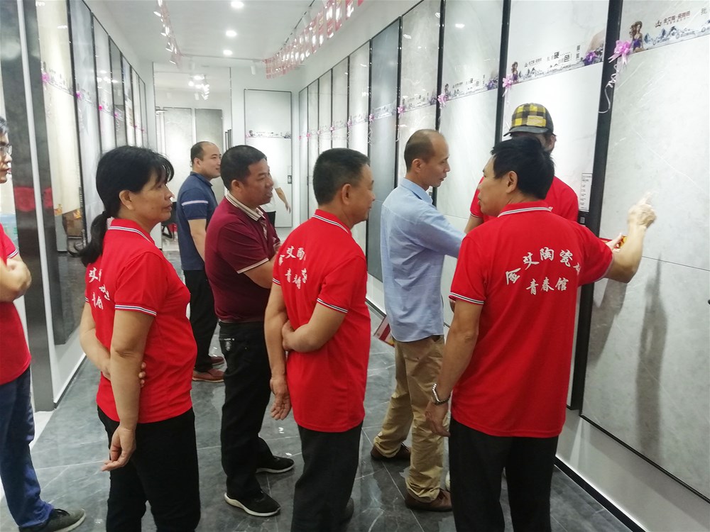 20190430164033240 网信快3·(中国游)官方网站