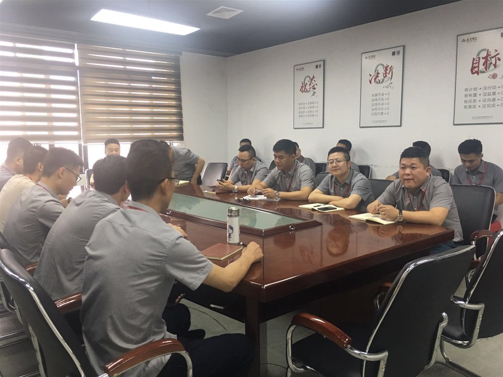 20190430164420173 网信快3·(中国游)官方网站