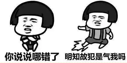 20190501090325774 网信快3·(中国游)官方网站