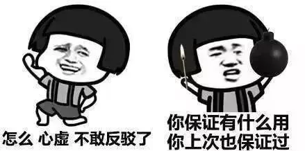 20190501090332843 网信快3·(中国游)官方网站