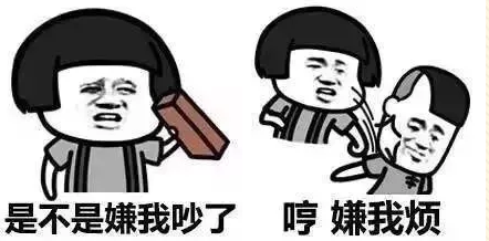 20190501090339560 网信快3·(中国游)官方网站