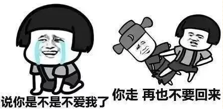 20190501090347020 网信快3·(中国游)官方网站