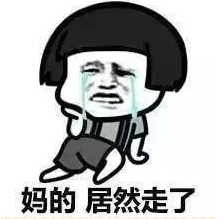 20190501090413930 网信快3·(中国游)官方网站