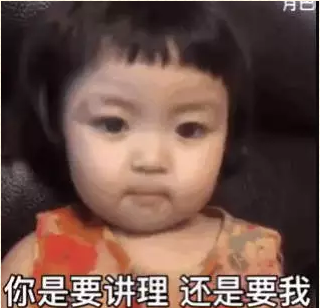 网信快3·(中国游)官方网站