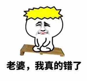 20190501090433302 网信快3·(中国游)官方网站
