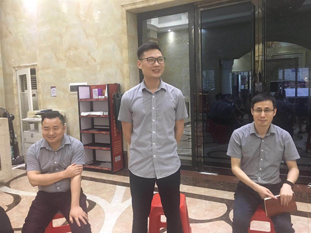 20190501090534078 网信快3·(中国游)官方网站