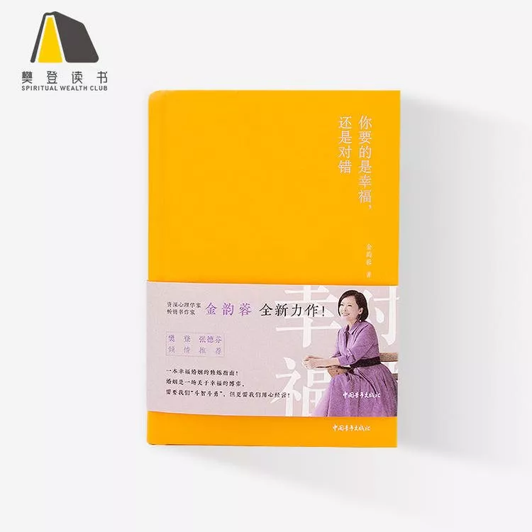20190501090559686 网信快3·(中国游)官方网站