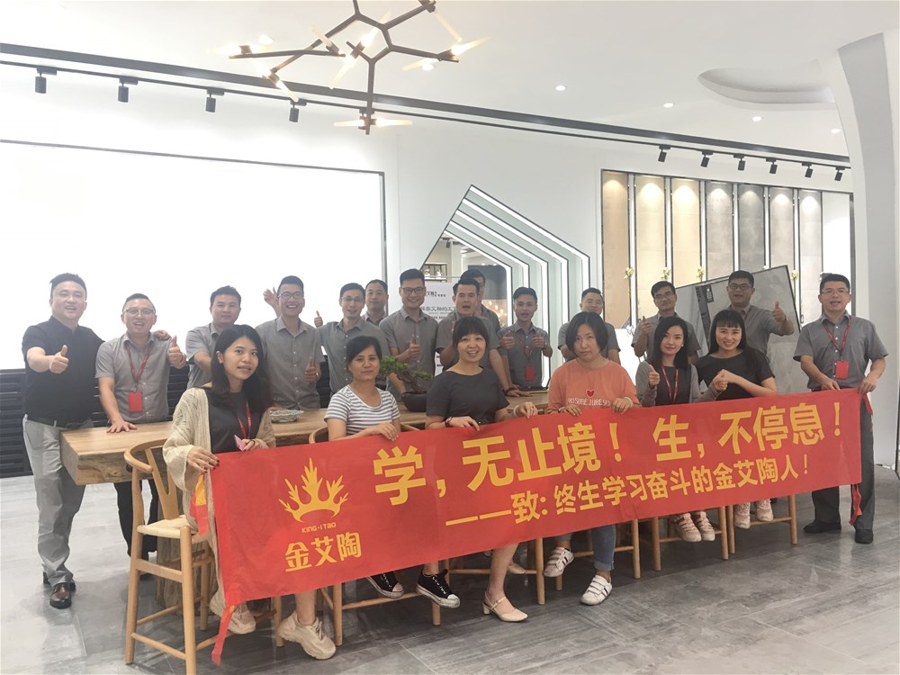 20190501090621364 网信快3·(中国游)官方网站