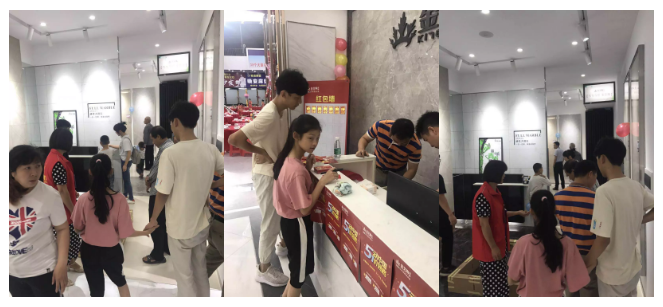 20190501165922849 网信快3·(中国游)官方网站