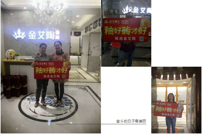20190509120429461 网信快3·(中国游)官方网站