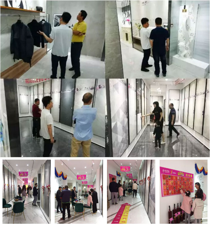 20190509120440880 网信快3·(中国游)官方网站