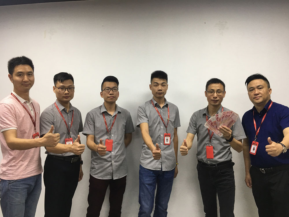 20190530181309990 网信快3·(中国游)官方网站