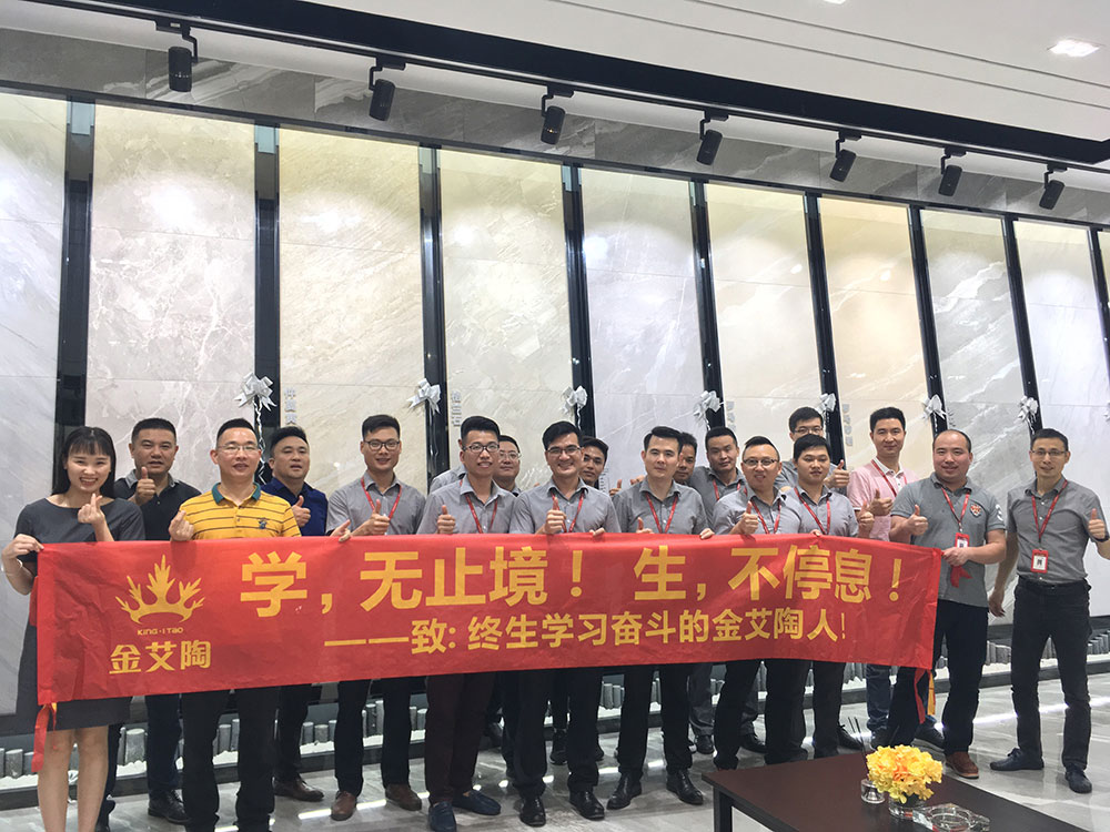 20190530182945847 网信快3·(中国游)官方网站