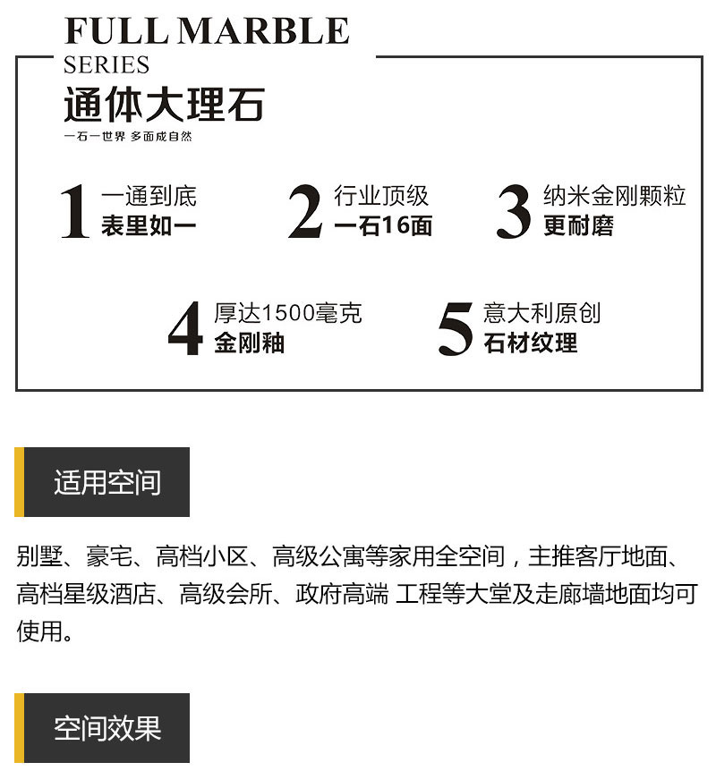 网信快3·(中国游)官方网站
