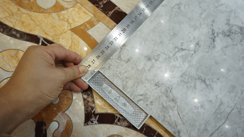 20190612091205984 网信快3·(中国游)官方网站